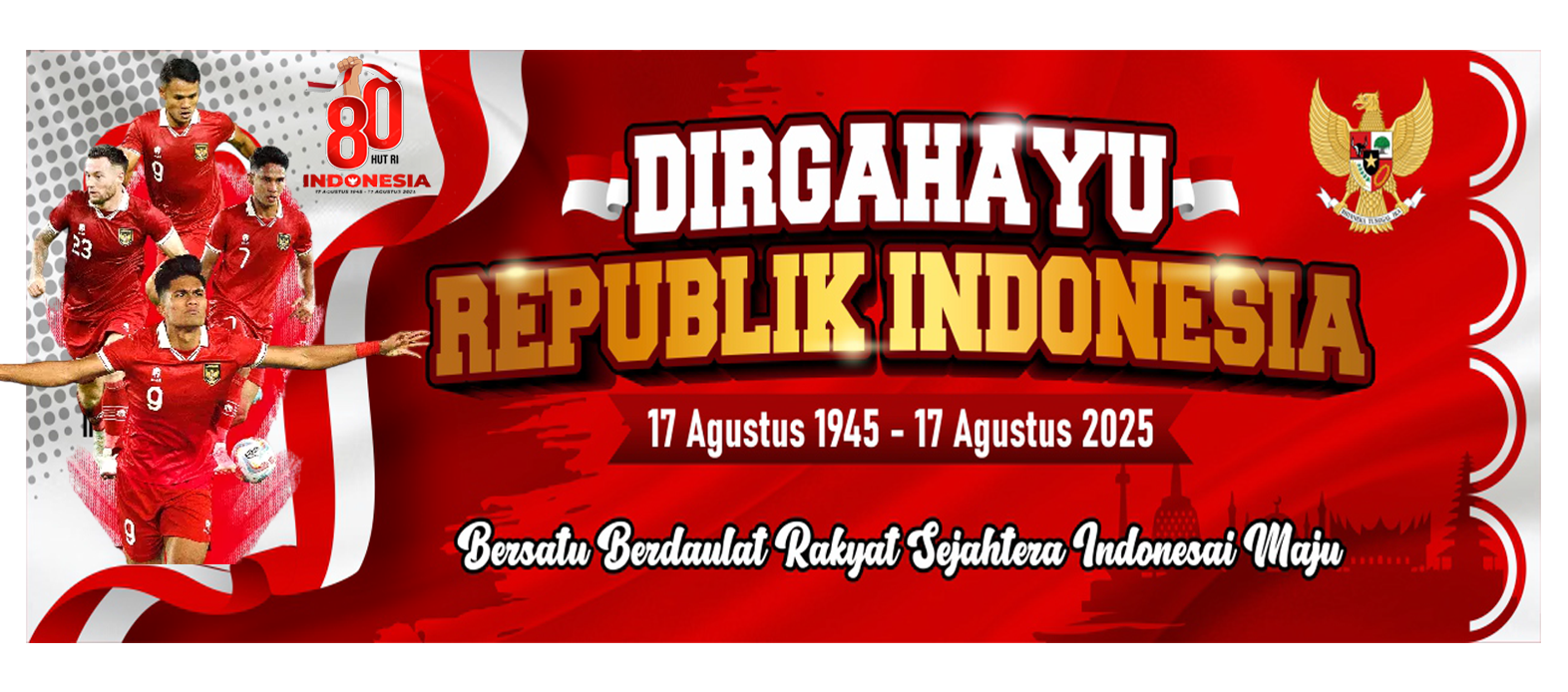 bandar koprok